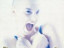 O`Connor, Sinead-Lion and the Cobra (1LP) (UK IMPORT) VINYL NEW