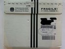 The Raconteurs - Help Us Stranger - Vault 40 Third Man Records - OOP & Sold Out