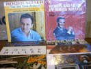 8 Roger Miller Orig 1960's/1970's Vinyl LPs (details below) 1 SEALED and 5 MINT-