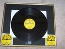 ELVIS PRESLEY ORIGINAL 78 RPM SHELLAC SUN RECORD THATS ALL RIGHT + 2 SUN LABELS