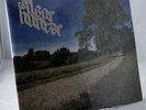 THE DEAR HUNTER - Act III: Life and Death 2xLP 180g /300