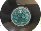 Vic Mizzy-Main Theme The Adams Family/Main Theme Kentucky Jones RCAPROMO RCA1440