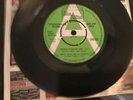 Martha Reeves&The Vandellas-I Promise To Wait My Love/Forget Me Not MOTOWN PROMO