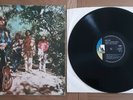 CREEDENCE CLEARWATER REVIVAL  - GREEN RIVER - RARE ORIGINAL UK LIBERTY 12