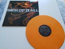SICK OF IT ALL 