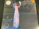 1981 VINTAGE SEALED RECORD ALBUM *BELLA DONNA* STEVIE NICKS/#MR 28-139