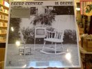 Randy Newman 12 Songs LP sealed vinyl reissue twelve songs