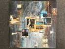 Nine Inch Nails Hesitation Marks Vinyl