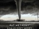 LP Pat Metheny - From This Place DOPPIO VINILE