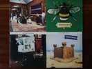 The Bluetones 7