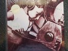 Tesla ?– The Great Radio Controversy Vinyl lp1989 GHS 24224 EX/ NM, Hair Metal