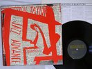 CECIL TAYLOR JAZZ ADVANCE TRANSITION GXF-3121 Japan VINYL LP