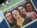 THE BEATLES GET BACK DON'T LET ME DOWN 7