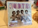 VINTAGE LP RECORD 