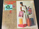1967 VINTAGE SEALED RECORD ALBUM *OUT OF DIFFERENT BAGS* MARLENA SHAW/#LP(S)-803