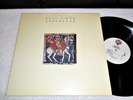 PAUL SIMON Graceland 1986 WB ORIG 1st PRESS EMBOSSED CVR RARE LP NMint