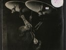 PAVLOV'S DOG: At The Sound Of The Bell LP Sealed (cut corner) Rock & Pop