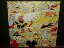 BRAD MEHLDAU - Finding Gabriel 2-LP New SEALED Nonesuch jazz vinyl