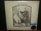 PATTY GRIFFIN - American Kid 2-LP New SEALED 180 gram vinyl