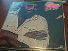 JERRY GARCIA LIVE AT KEYSTONE VOL 1 LP SEALED MERL SAUNDERS FANTASY GRATEFUL