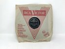 ELVIS PRESLEY (LET ME BE YOUR) TEDDY BEAR 10 
