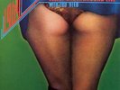 VELVET UNDERGROUND 1969 Live 2-LP SEALED New Lou Reed Vinyl