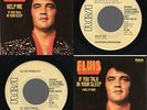(Mono DJ) Elvis Presley 