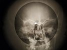 Johnny Cash - Ballad of a Teenage Queen X-RAY BONE OF THE USSR X-RAY RECORDING