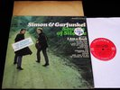 Simon & Garfunkel-Sounds Of Silence-ORIG.US 