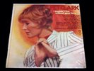 Petula Clark-I Couldn't Live Without Your Love-ORIGINAL 1966 US MONO LP-SEALED
