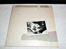 FLEETWOOD MAC Tusk 1979 WB ORIG 2LP SET w/INSERTS GORGEOUS NMint