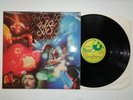 SOFT MACHINE-SOFTS....RARE  SUPERB  1ST UK PRESS NEAR MINT VINYL LP RECORD 1976