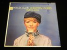 Petula Clark-Color My World/Who Am I-ORIGINAL 1967 US STEREO LP-SEALED