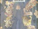 Jon Hassell / Farafina - Flash Of The Spirit (NEW 2 VINYL LP+CD)