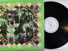 THE PSYCHEDELIC FURS Forever Now LP Vinyl Post Punk 1982 UK Original * RARE