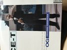 Ice-T - OG Original gangster - Sire Rec. - LP