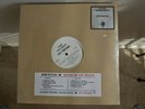 Bob Dylan Blood on The Tracks RSD NY Test Press,Limited Ed. 1st Release,SEALED