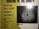 Dancing in the Dark 10
