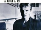 Sting - The Dream of the Blue Turtles - vinyl SP 3750 - Original pressing