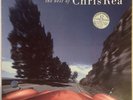 CHRIS REA THE BEST OF CHRIS REA LP EAST WEST 1994 EX CONDITION PRO CLEANED