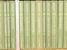 COMPLETE PHILIPS MOZART EDITION 148 LPs in 16 Boxes Haebler, Szeryng, Grumiaux