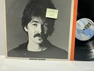 John Prine Bruised Orange- Asylum 139 SP VG+/VG+-