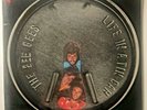 THE BEE GEES Life In A Tin Can 1973 LP RSO SO 870 NEW SEALED Gatefold Sleeve