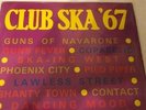 Blue beat Ska Club Ska Wirl LP948 1967 first issue
