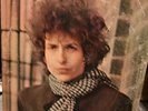 Bob Dylan - BLONDE ON BLONDE - MONO -2 LP Original Vinyl - Tested / played