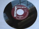 Bo Diddley 45 - Surfer's Love Call/Greatest Lover in the world - Checker 1045 M-