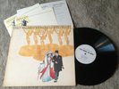 Love Among the Ruins KATHERINE HEPBURN George Cukor PROMO-ONLY 1975 INTERVIEW LP