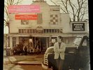 FACTORY SEALED LP Randy Travis Warner Brothers 25435 Storms Of Life