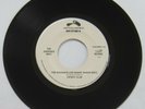 Fatboy Slim - USA 45 - 