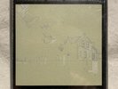 Coheed And Cambria ?– The Color Before The Sun (Big Beige/ 4th Street Demos) CAS